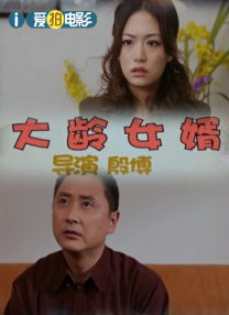 久艹视频